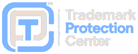 Trademark Protection Center
