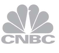 CNBC