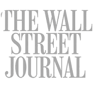 The Wall Street Journal